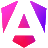 thecardrepo.com favicon